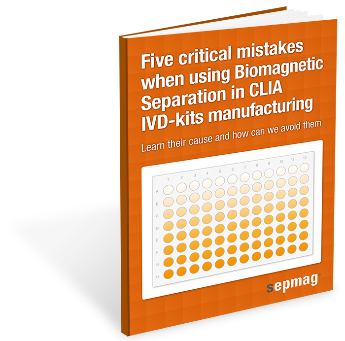 Sepmag_Portada_3D_Five_critical_mistakes.jpg