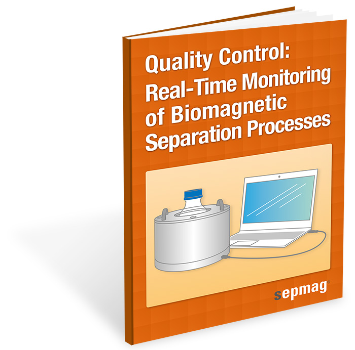 Sepmag_Portada_3D_Real-time_Monitoring.jpg