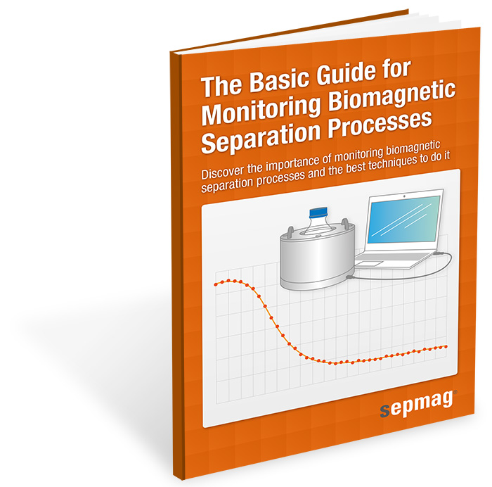 Sepmag_Portada3D_MonitoringBiomagneticSeparation.jpg