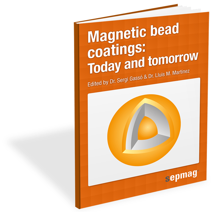Sepmag_Portada_3D_Magnetic_bead_coatings.jpg