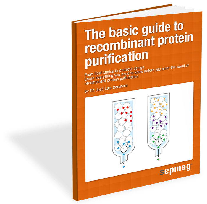 sepmag_portada_3d_protein_purification.jpg