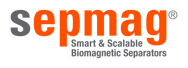 NEW Logo Sepmag_2023