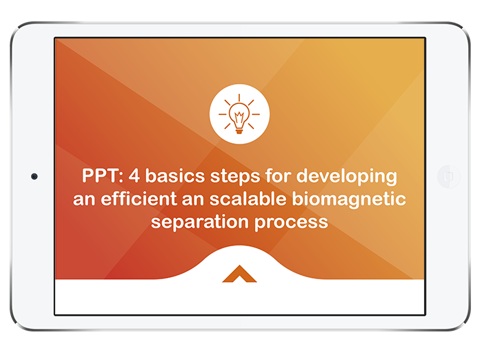 Sepmag_Portada 3D_Advanced Guide Biomagnetic Separation.png