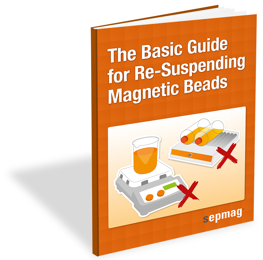 Sepmag_Portada 3D_Re-Suspending Magnetic Beads.png