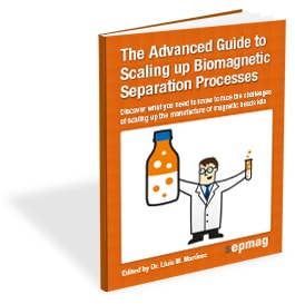 Sepmag_Portada 3D_Advanced Guide Biomagnetic Separation.png