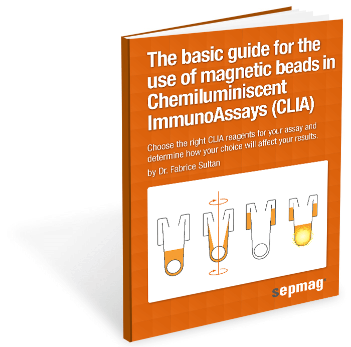 Sepmag_Portada3D_Basic_guide_ChemiLuminiscent